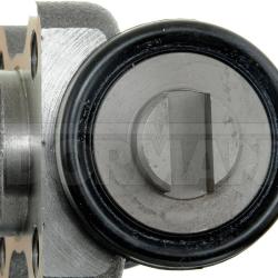 DORMAN W123246