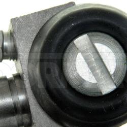 DORMAN W37409