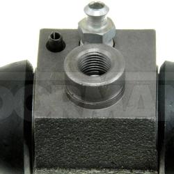 DORMAN W37409