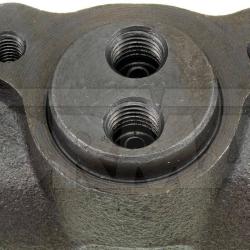 DORMAN W37553