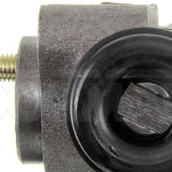 DORMAN W37554