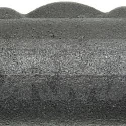 DORMAN W37841