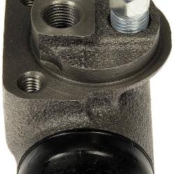 DORMAN W37857