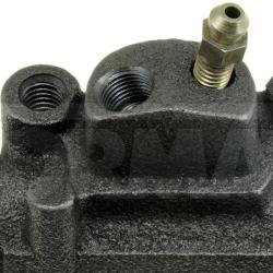 DORMAN W37968
