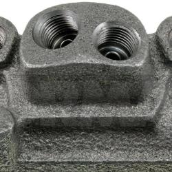 DORMAN W37969