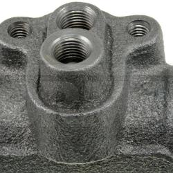 DORMAN W610039
