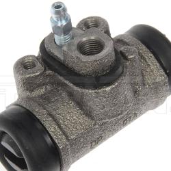 DORMAN W610040