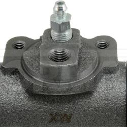 DORMAN W610137