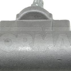 DORMAN W610143