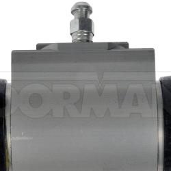 DORMAN W610238