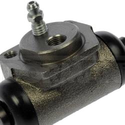 DORMAN W619009