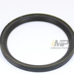 WJB / INMOTION PARTS WS100085