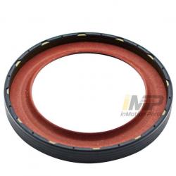 WJB / INMOTION PARTS WS100470