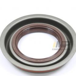 WJB / INMOTION PARTS WS100537