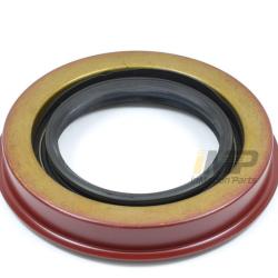 WJB / INMOTION PARTS WS100727