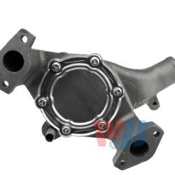 WJB / INMOTION PARTS WU1075