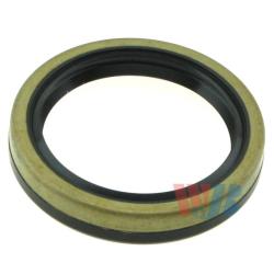 WJB / INMOTION PARTS WS1126