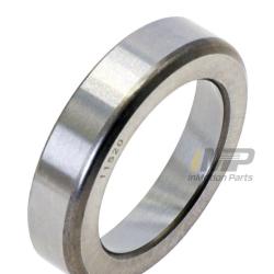 WJB / INMOTION PARTS WT11520