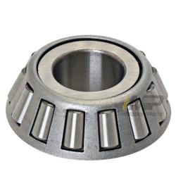 WJB / INMOTION PARTS WT11590