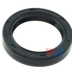 WJB / INMOTION PARTS WS1174