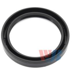 WJB / INMOTION PARTS WS1183