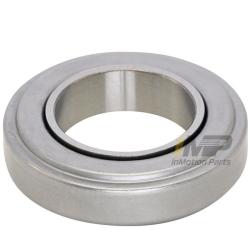 WJB / INMOTION PARTS WR1505