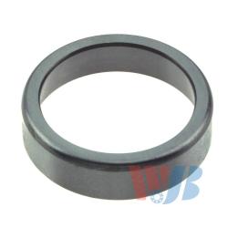 WJB / INMOTION PARTS WT15520