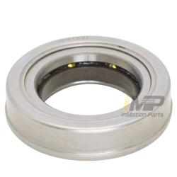 WJB / INMOTION PARTS WR1697