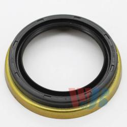 WJB / INMOTION PARTS WS1936