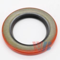 WJB / INMOTION PARTS WS1943