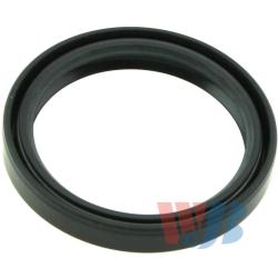 WJB / INMOTION PARTS WS1955