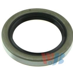 WJB / INMOTION PARTS WS1960