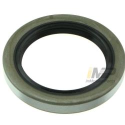 WJB / INMOTION PARTS WS1960