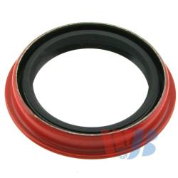 WJB / INMOTION PARTS WS1962