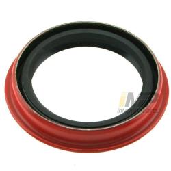 WJB / INMOTION PARTS WS1962