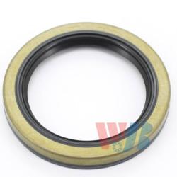 WJB / INMOTION PARTS WS1973