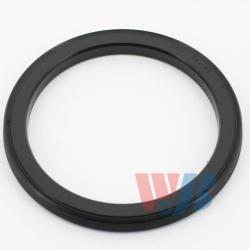 WJB / INMOTION PARTS WS1986