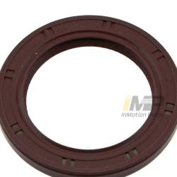 WJB / INMOTION PARTS WS2025
