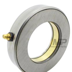 WJB / INMOTION PARTS WR2065