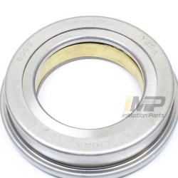 WJB / INMOTION PARTS WR2065