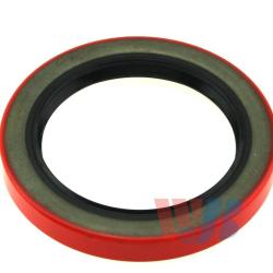 WJB / INMOTION PARTS WS2081