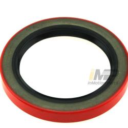 WJB / INMOTION PARTS WS2081