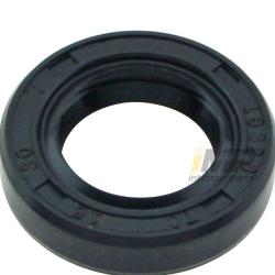 WJB / INMOTION PARTS WS221820