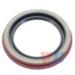 WJB / INMOTION PARTS WS2222