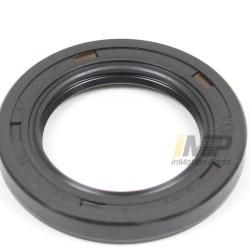 WJB / INMOTION PARTS WS223014