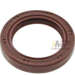 WJB / INMOTION PARTS WS223420