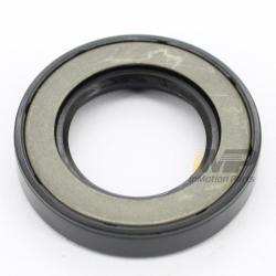 WJB / INMOTION PARTS WS223550