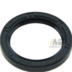 WJB / INMOTION PARTS WS223801