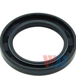 WJB / INMOTION PARTS WS223830