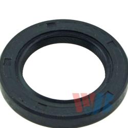 WJB / INMOTION PARTS WS223840